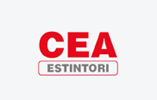 http://www.ceaestintori.com/