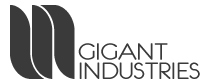 http://gigant-industries.com/