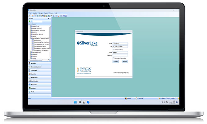 MAC_Accesso_SL_667x400