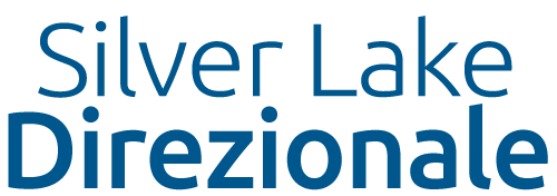 SL_Direzionale_blu