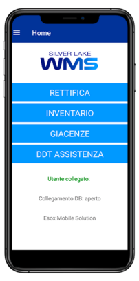 Smartphone_wms Smartphone_wms