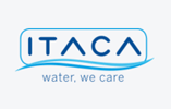 http://www.itacawater.com/