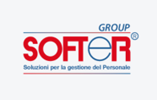 http://www.softer-group.net/