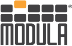 modula-logo-e1559751293944