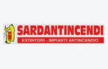 http://www.sardantincendi.it/